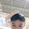 kael_tktok