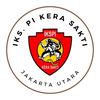 ikspi.jakartautara