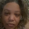 georjeanna.w.72