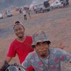 jay.swizy.taylor