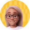 lori.light4