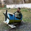 marko_polo_ua