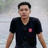 fathur1988rohman