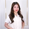 minhphuonghabeauty