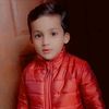 arhamhaider309
