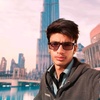 hasnainmalik14891