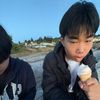 lucas_18472