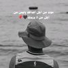 user1223657872428