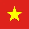 vinh.quang787
