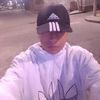 vipmontoya1234