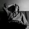 mohammadyousuf668