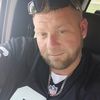 bryan.phillips86