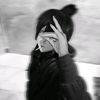 kihh_stecu