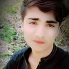 adil.khan7324