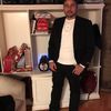 juan.yanez32