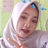ulan.aja00