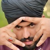 sidhu.sunyariwala