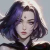 user8211969514093