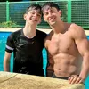 imitadoradeknyvospersona