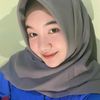 _dianandini1