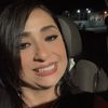 luz.mary.rios68