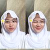bckhm6