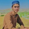 rizwanswati.313