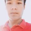 h_yuldashew