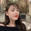 hngdng207