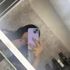brisa.aguilera04