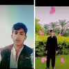 khan506597