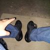 aaxel_6836