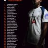 spurs_eye_kenya001