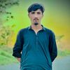 asadmehdi23