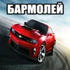 denlozzdpv7