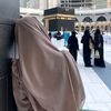 mano_baloch11