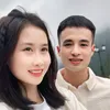 daibsls