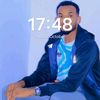 sanweyne12.sanka
