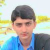 laiq.zaman0302
