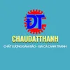 ctychaudatthanh