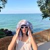ggale_a