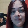 user6565262399706sami