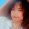 htee.nay3