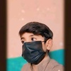 sakinderbaloch0