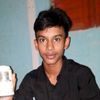 juyalsadik