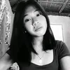 jamxzk