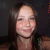 aliyahh.murphyy
