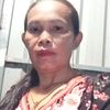 user6935218007958