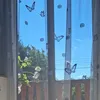 .3xxi3