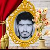 merdadkhan.333
